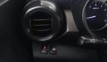 Nissan Kicks S 1.6 Aut. Flex 2018/2018 cheio