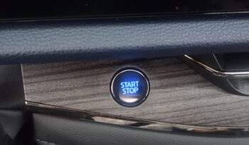 Ford Territory Titanium 1.5 Turbo Aut. Gasolina 2023/2024 cheio