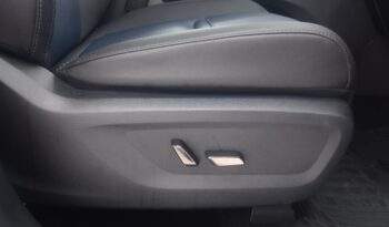 Ford Territory Titanium 1.5 Turbo Aut. Gasolina 2023/2024 cheio