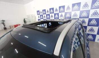 Ford Territory Titanium 1.5 Turbo Aut. Gasolina 2023/2024 cheio