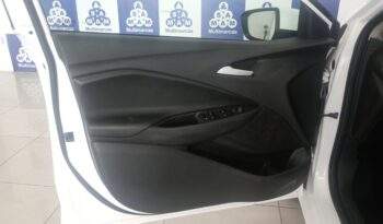 Chevrolet Onix Plus LT 1.0 Aspirado Manual Flex 2023/2023 cheio