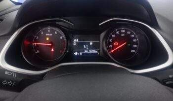 Chevrolet Onix Plus LT 1.0 Aspirado Manual Flex 2023/2023 cheio