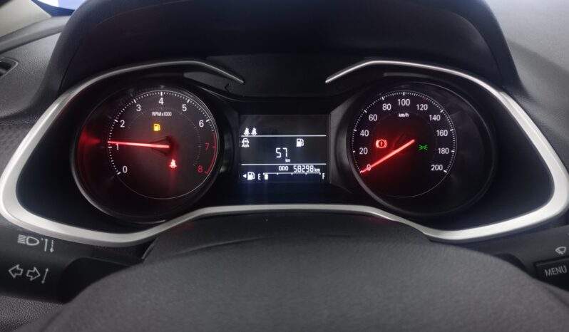 Chevrolet Onix Plus LT 1.0 Aspirado Manual Flex 2023/2023 cheio