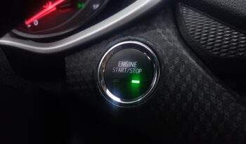 Chevrolet Onix Plus LT 1.0 Aspirado Manual Flex 2023/2023 cheio