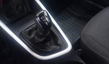 Chevrolet Onix Plus LT 1.0 Aspirado Manual Flex 2023/2023 cheio