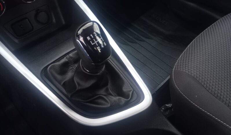 Chevrolet Onix Plus LT 1.0 Aspirado Manual Flex 2023/2023 cheio