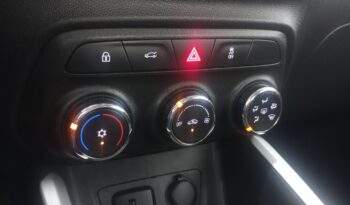 Chevrolet Onix Plus LT 1.0 Aspirado Manual Flex 2023/2023 cheio