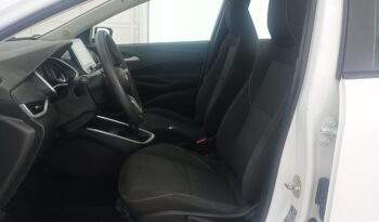 Chevrolet Onix Plus LT 1.0 Aspirado Manual Flex 2023/2023 cheio