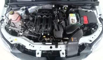 Chevrolet Onix Plus LT 1.0 Aspirado Manual Flex 2023/2023 cheio