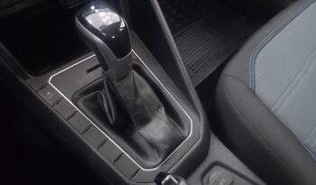 Volkswagen Nivus Comfortline 1.0 Turbo Aut. Flex 2022/2023 cheio