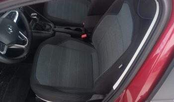 Volkswagen Nivus Comfortline 1.0 Turbo Aut. Flex 2022/2023 cheio