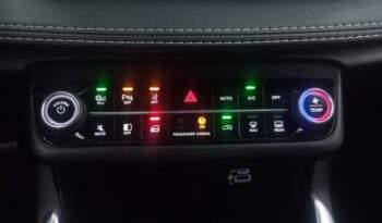 Fiat Fastback Limited 1.3 Turbo Aut. Flex 2024/2025 cheio