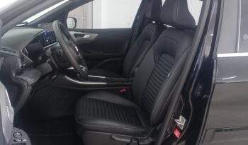 Fiat Fastback Limited 1.3 Turbo Aut. Flex 2024/2025 cheio