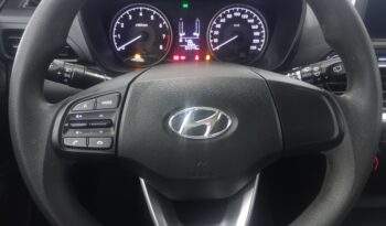 Hyundai HB20 Vision 1.0 Manual Flex 2019\2020 cheio