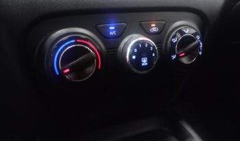 Hyundai HB20 Vision 1.0 Manual Flex 2019\2020 cheio