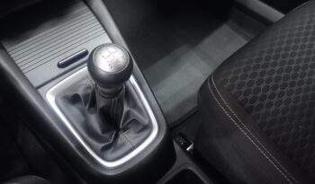 Hyundai HB20 Vision 1.0 Manual Flex 2019\2020 cheio