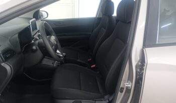 Hyundai HB20 Vision 1.0 Manual Flex 2019\2020 cheio