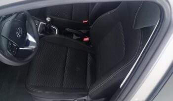 Hyundai HB20 Vision 1.0 Manual Flex 2019\2020 cheio