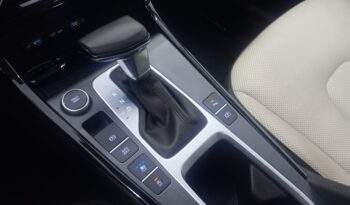 Hyundai Creta Ultimate 2.0 Aut. Flex 2023\2023 cheio