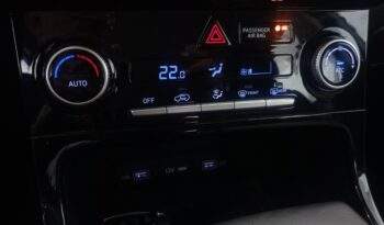 Hyundai Creta Ultimate 2.0 Aut. Flex 2023\2023 cheio