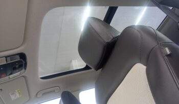 Hyundai Creta Ultimate 2.0 Aut. Flex 2023\2023 cheio