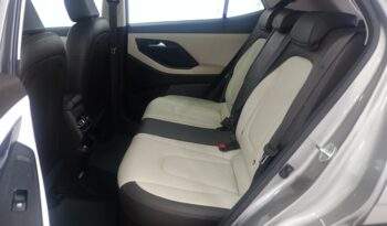 Hyundai Creta Ultimate 2.0 Aut. Flex 2023\2023 cheio