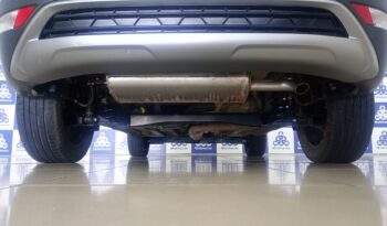 Hyundai Creta Ultimate 2.0 Aut. Flex 2023\2023 cheio