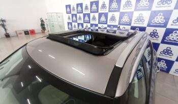 Hyundai Creta Ultimate 2.0 Aut. Flex 2023\2023 cheio