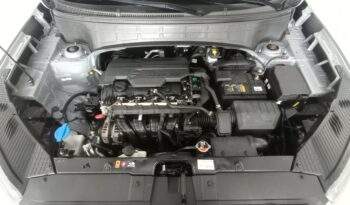 Hyundai Creta Ultimate 2.0 Aut. Flex 2023\2023 cheio