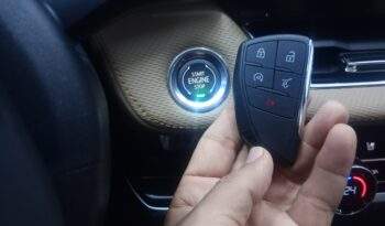 Chevrolet Equinox Active 1.5 Turbo AWD Aut. Gasolina 2025\2026 cheio