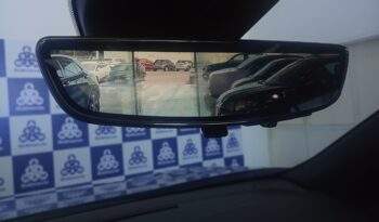 Chevrolet Equinox Active 1.5 Turbo AWD Aut. Gasolina 2025\2026 cheio