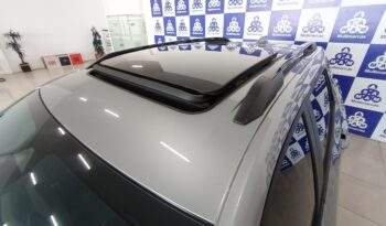 Chevrolet Equinox Active 1.5 Turbo AWD Aut. Gasolina 2025\2026 cheio