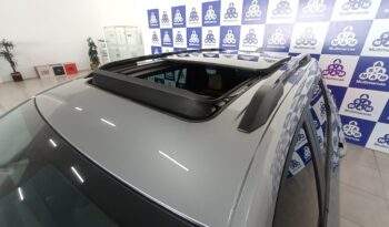 Chevrolet Equinox Active 1.5 Turbo AWD Aut. Gasolina 2025\2026 cheio