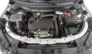 Chevrolet Equinox Active 1.5 Turbo AWD Aut. Gasolina 2025\2026 cheio