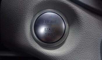 Mercedes-Benz GLA 200 Advance 1.6 Turbo Aut. Flex 2017\2018 cheio