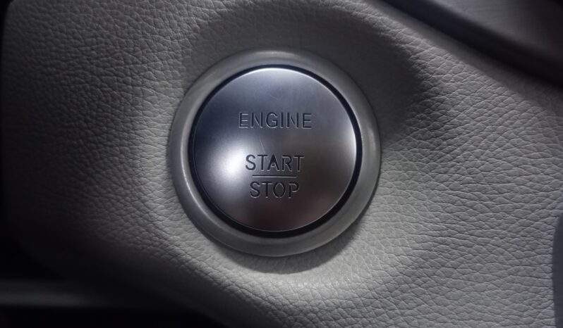 Mercedes-Benz GLA 200 Advance 1.6 Turbo Aut. Flex 2017\2018 cheio