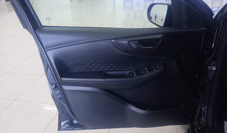 Fiat Pulse Drive 1.3 Manual Flex 2022\2023 cheio