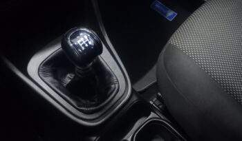 Fiat Pulse Drive 1.3 Manual Flex 2022\2023 cheio