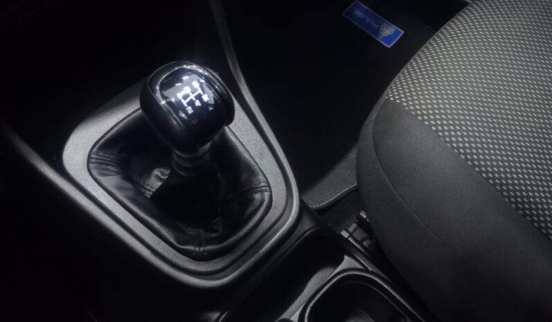 Fiat Pulse Drive 1.3 Manual Flex 2022\2023 cheio