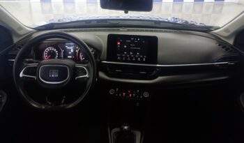 Fiat Pulse Drive 1.3 Manual Flex 2022\2023 cheio