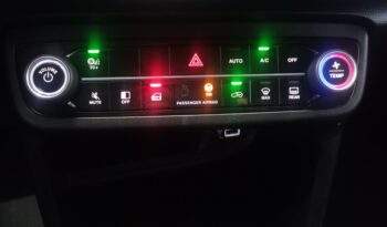 Fiat Pulse Drive 1.3 Manual Flex 2022\2023 cheio