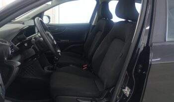 Fiat Pulse Drive 1.3 Manual Flex 2022\2023 cheio