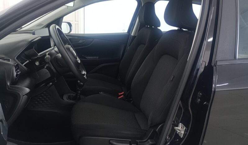 Fiat Pulse Drive 1.3 Manual Flex 2022\2023 cheio