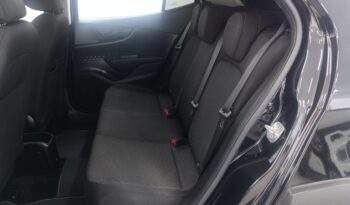 Fiat Pulse Drive 1.3 Manual Flex 2022\2023 cheio