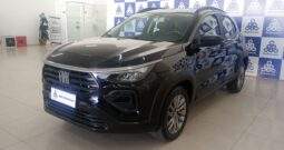 Fiat Pulse Drive 1.3 Manual Flex 2022\2023