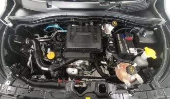 Fiat Pulse Drive 1.3 Manual Flex 2022\2023 cheio