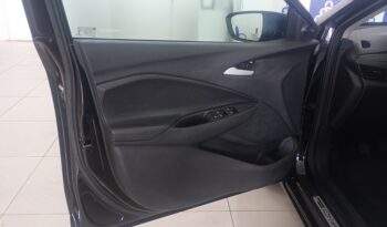 Chevrolet Onix 1.0 Aspirado Manual Flex 2022/2023 cheio
