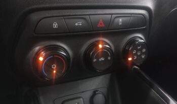 Chevrolet Onix 1.0 Aspirado Manual Flex 2022/2023 cheio