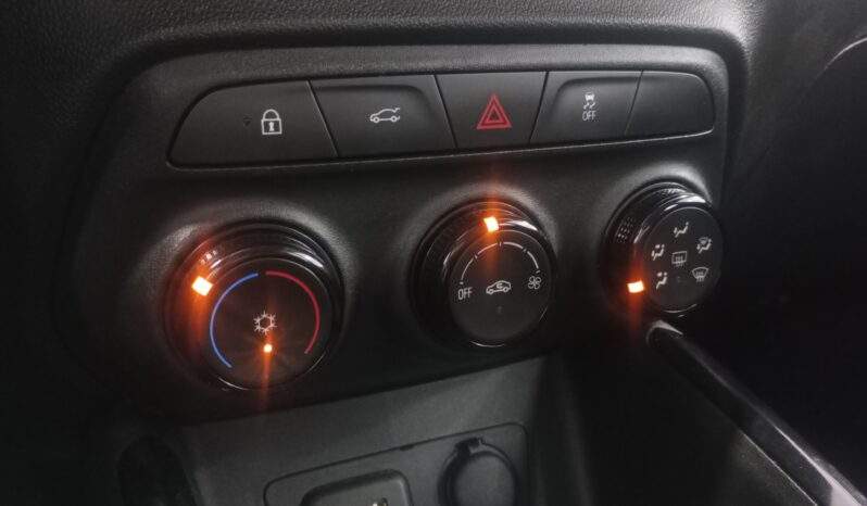 Chevrolet Onix 1.0 Aspirado Manual Flex 2022/2023 cheio