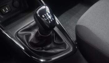 Chevrolet Onix 1.0 Aspirado Manual Flex 2022/2023 cheio